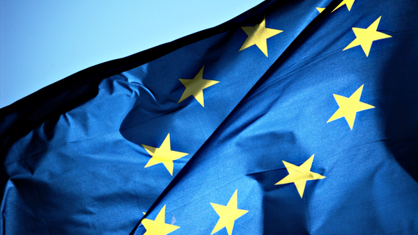 Unione europea
